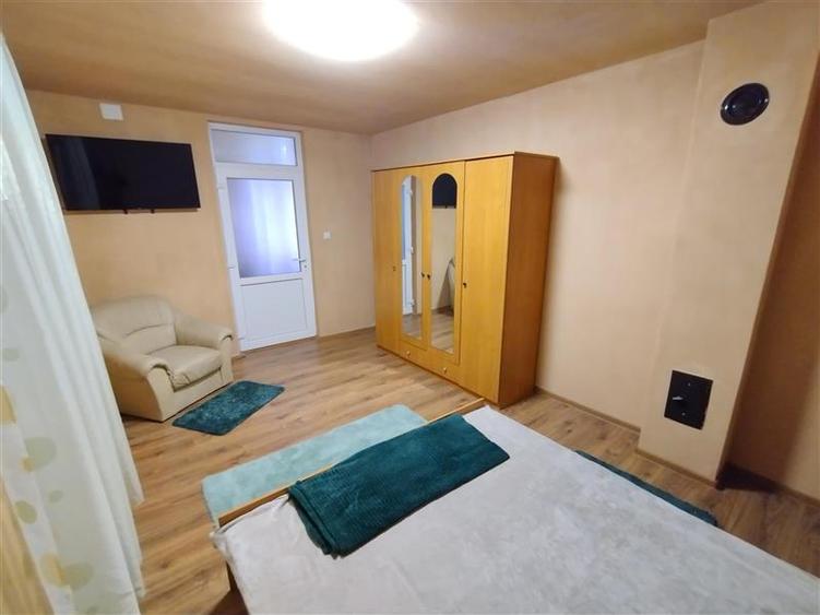 Racasdia, Casa Moderna, 174MP cu Teren 1104MP, Pret Negociabil - 60