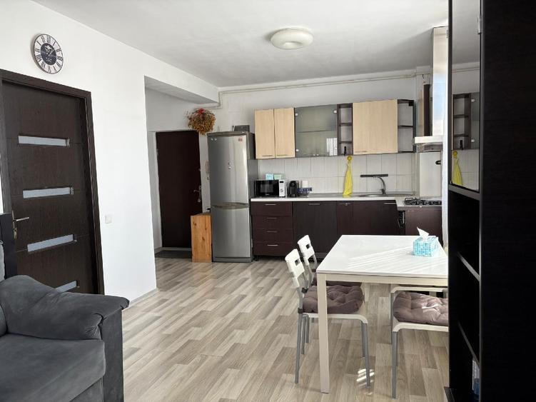 De inchiriat Studio Bucurestii Noi - 3