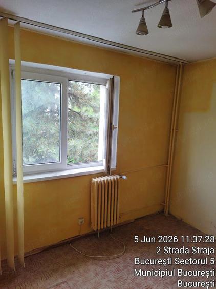 Vand apartament 3 camere, Berceni-Drumul Gazarului - 4