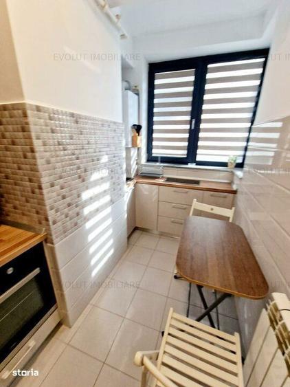 Apartament cu vedere la lac, in Mamaia, Vis-a-vis de Iaki - 10