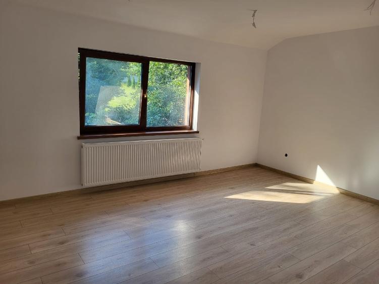 DE VANZARE VILA GRANDIOASA-DIRECT PROPRIETAR - 4