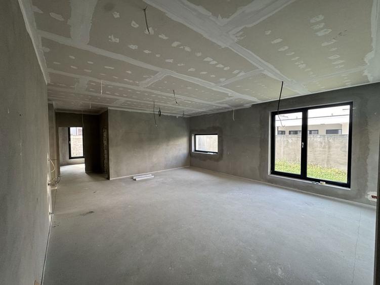 Casa de vanzare Micro 3 / PUZ aprobat Clinica Stomatologica - 3