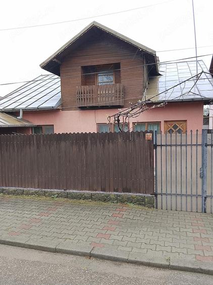 Vinzare casa - 1