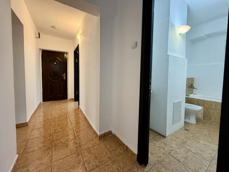 0% | Spatiu birouri 90 mpu, 4 camere decomandate, Bd. Gheorghe Șincai - 4