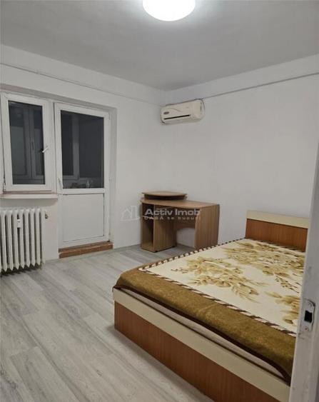Apartament 3 decomandat, etaj 4 - Rovine - Agip - 7