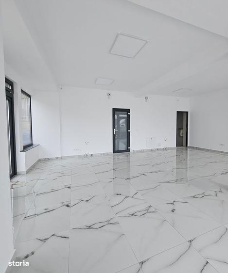 Spa?iu comercial de inchiriat, Iosia, 55mp - 3