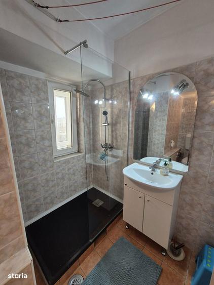 3 camere Bd. Liberta?ii Izvor | 79 mp | loca?ie centrala | mobilat - 19