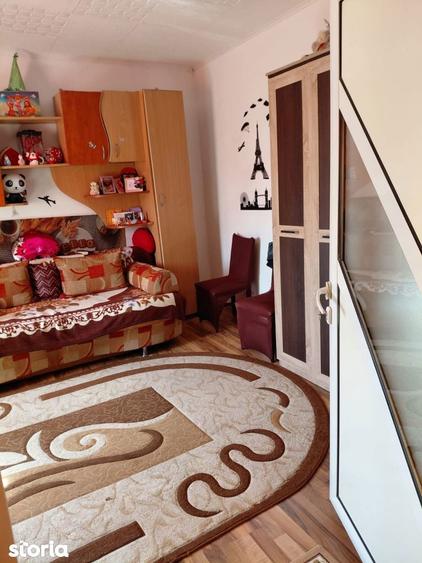 Casa P+1 zona centrala - 7