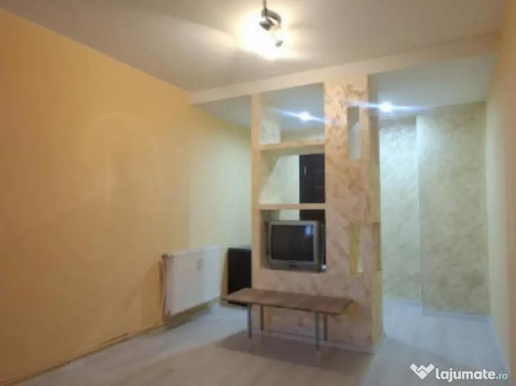 Vanzare apartament 3 camere, ultracentral - 6