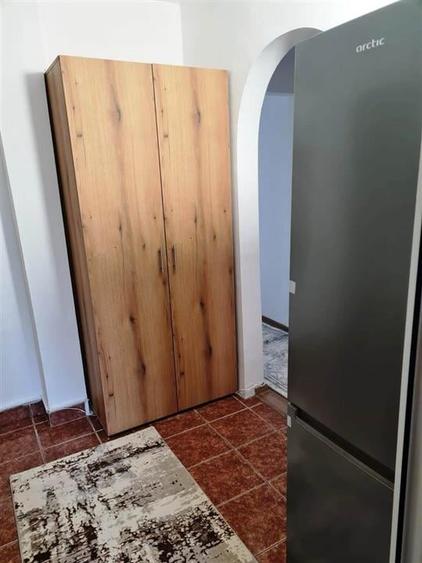 Apartament 2 camere in Ploiesti, zona 9 Mai - 12