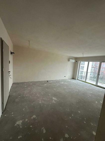 Ap. 2 cam Scala Cetate - 6