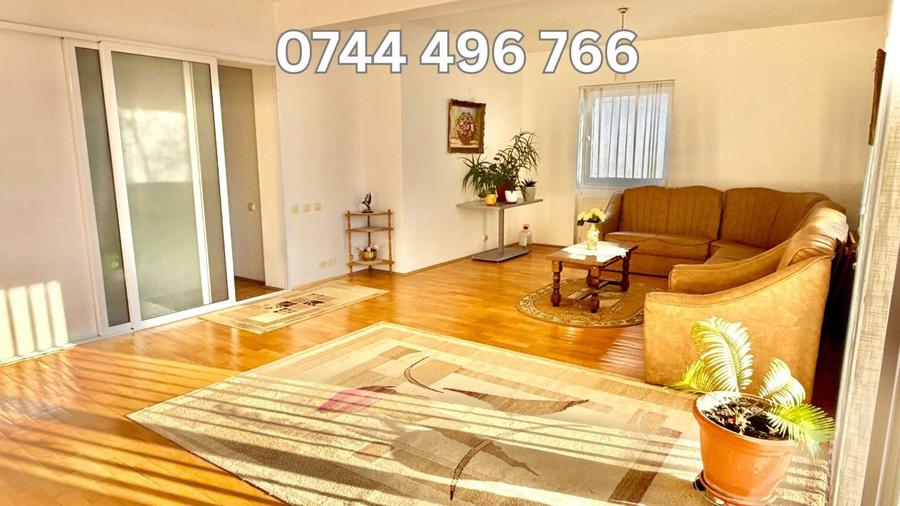 Vand casa 10 camere in zona Tractorul (576mp) + Teren 700mp | Ideala pentru investitie sau locuit - 2