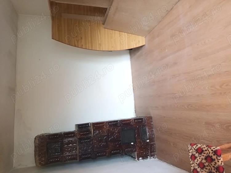Vand urgent casa in mun Olteni?a, jud Calara?i - 3