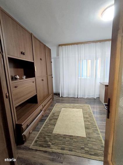 Apartament 1 camera decomandat, Nicolina - Espalada, 42 mp, CT proprie - 1