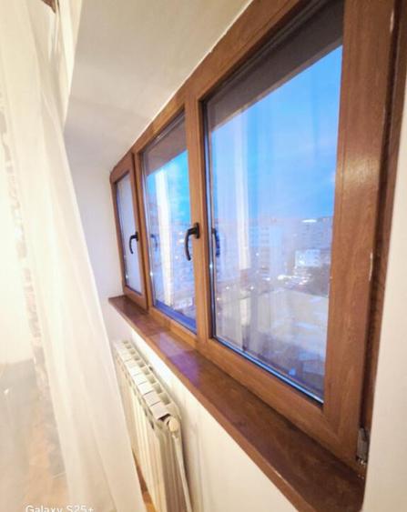 Ap 1 cam D, Gara, vis a vis Mc donalds - 5