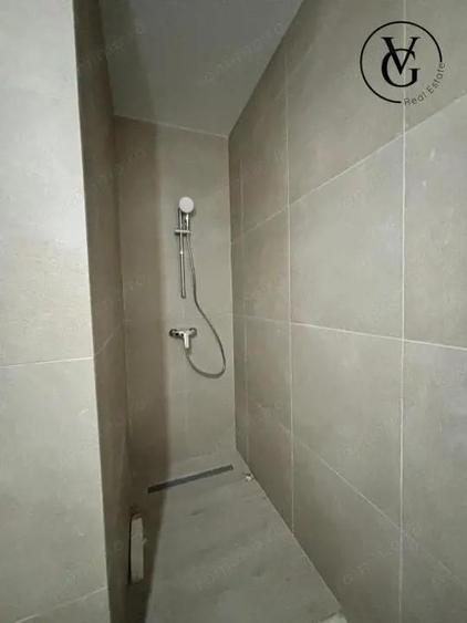 Apartament 2 camere - Meraki Lago Resort & Spa - 7