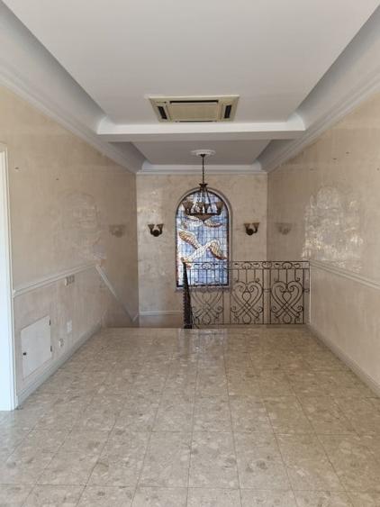 Vila cu arhitectura reprezentativa, aproape de Piata Victoriei - 5