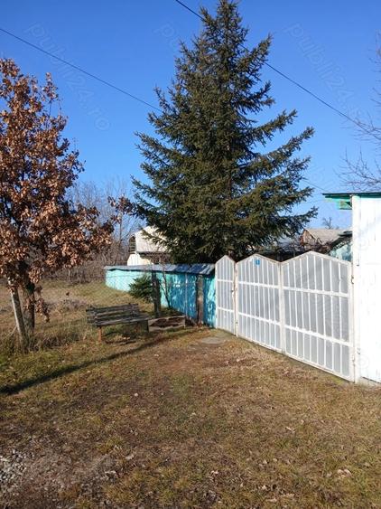 Casa de vanzare - 6