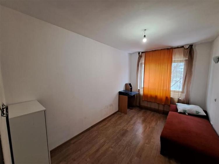 Casa individuala, 250 mp utili, situata in cartierul Faget! - 6