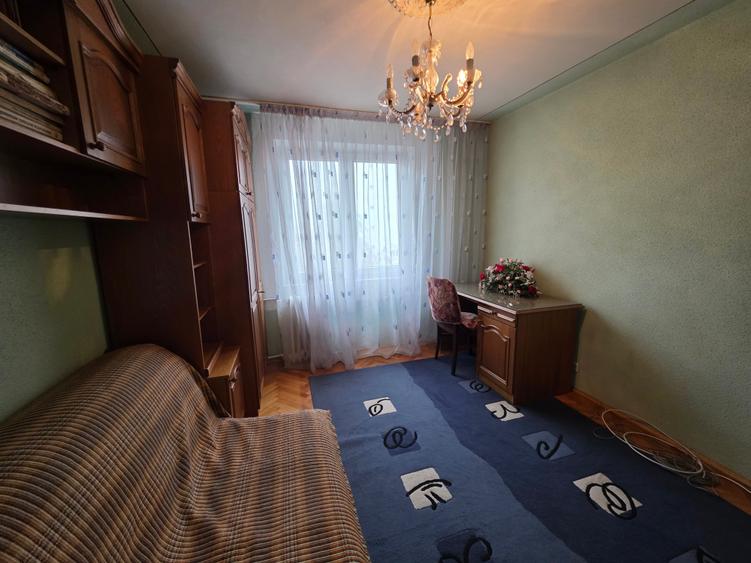 Apartament cu 3 camere in zona Dristor metrou - 20