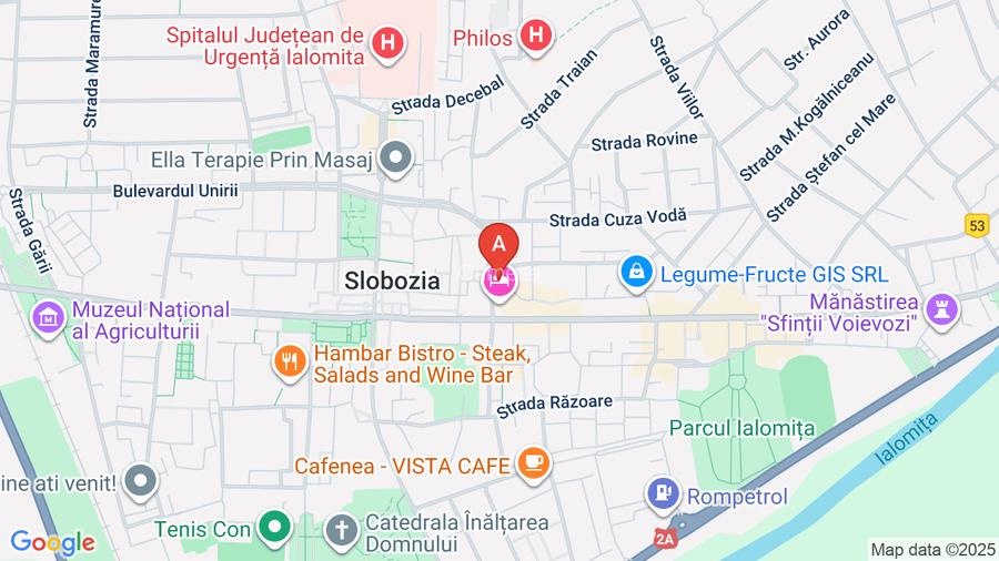 Vând garsoniera  confort 1,Slobozia, Ialomita, preț 37500 euro ,usor negociabil