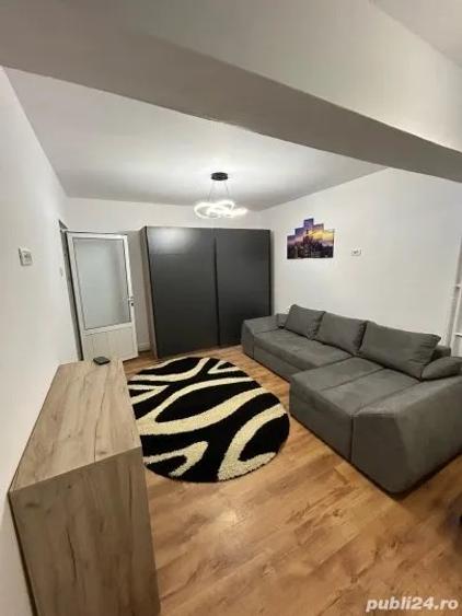 tomis 3 ,apartament 2 camere - 5