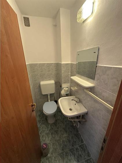 Apartament 3 camere Aradului langa Iulius Mall - 7