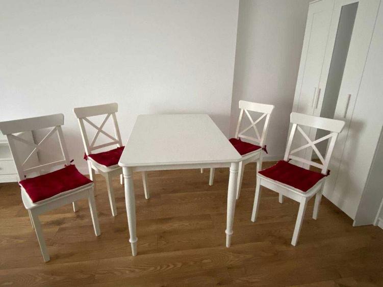 Bloc Nou. Ap 2 cam. in bloc finalizat in 2024 - 7