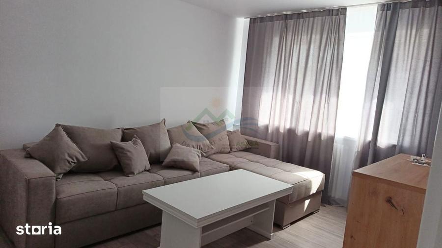 Apartament 2 camere de inchiriat . - 16