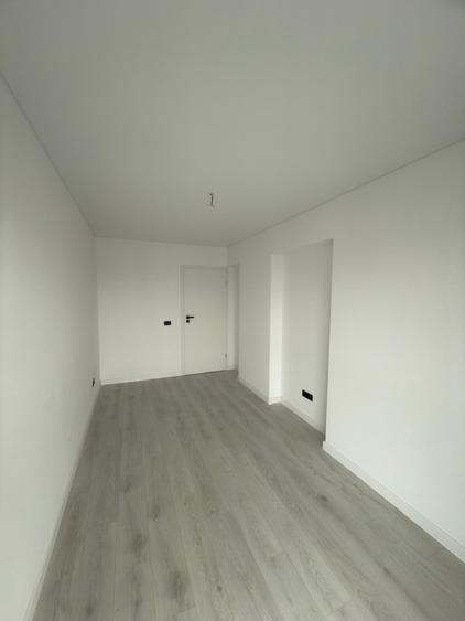 APARTAMENT 3 CAMERE - PIATA SUDULUI - COMISION 0% - 1