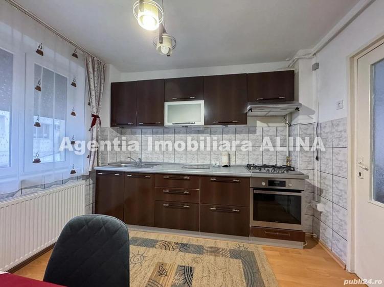Apartament 3 camere in Deva, zona Progresului, decomandat, 65 mp, etaj 1... - 3