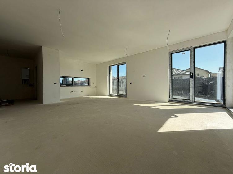 Comision 0% - Case Individuale Premium INTABULATE- TVA Inclus! - 2