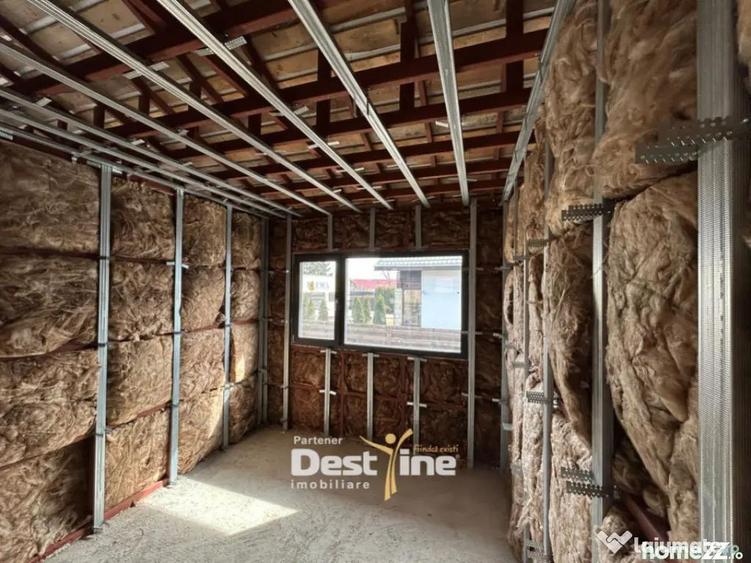 Casa Girov 100mp 56.000 560mp Teren - 6