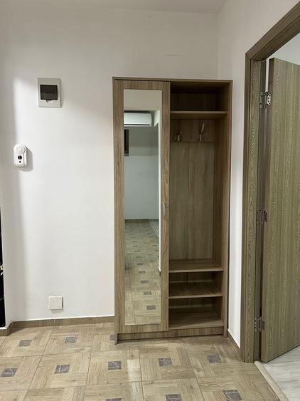 Apartament Eroilor, Floresti - 3