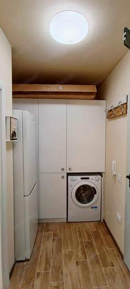 2 camere zona Iancului - 4