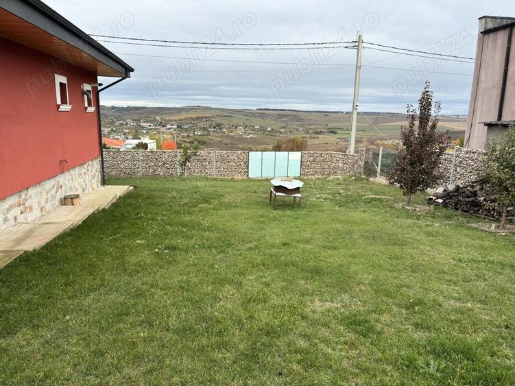 Casa in zona Miroslava - 3