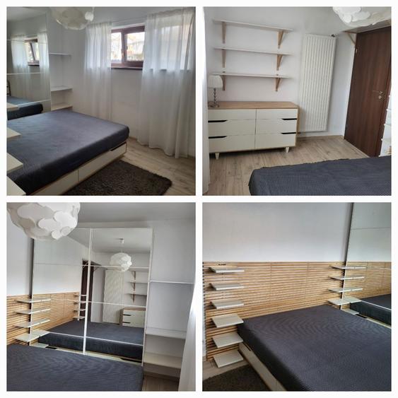 Casa zona centrala Inchiriere sau Vanzare - 6