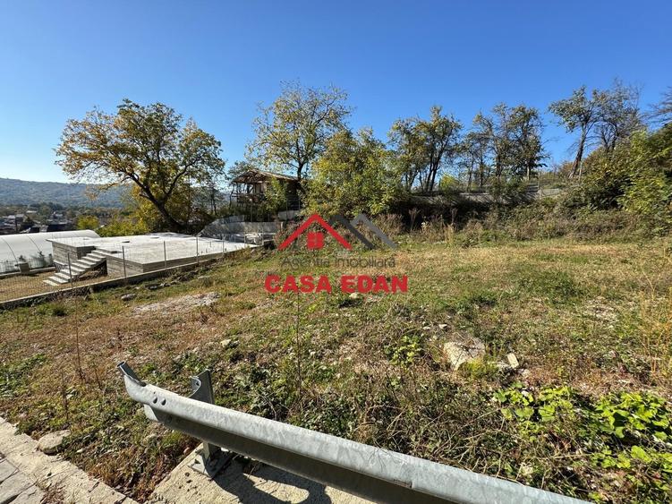 ●Teren in Cornu,Ph,500m--26.500e● - 7