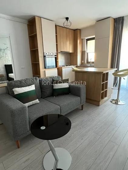 Apartament De Inchiriat 2 Camere | Mosilor | Armeneasca Residence