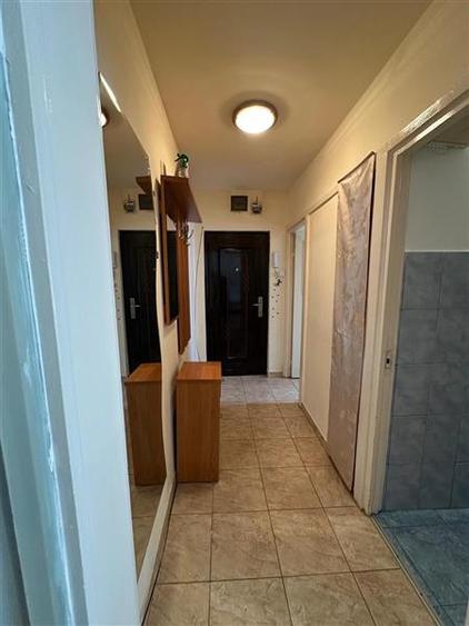 Resita. Apt.2 cam.cf.2, Mobilat, Utilat,  Lunca - 15