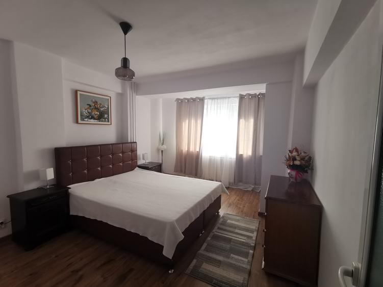 Prima inchiriere!Apartament 2 camere zona BRD - Piata Mare - 4