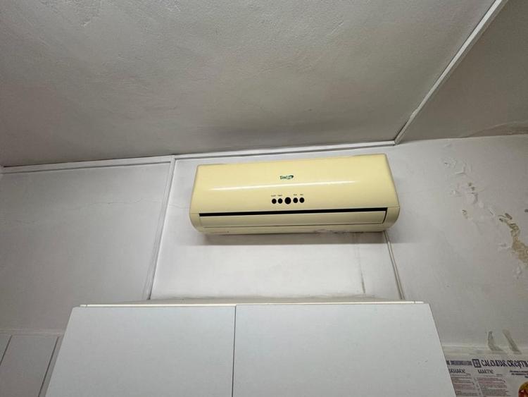 Spatiu comercial piata Tractorul,Avicod,actual magazin vanzare produse carne pui - 11