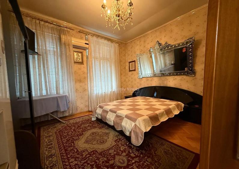 4 camere 122mp Piata Unirii - 6