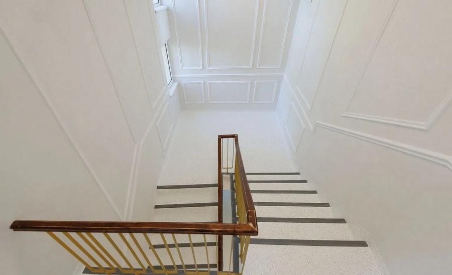 Închiriere cabinet medical/birou - MedPark - Bucsinescu - 8