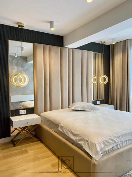 Casă individuală de lux în Bragadiru – 0% comision, direct de la proprietar! - 26