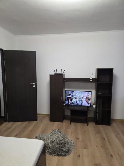 Garsoniera de inchiriat - 6