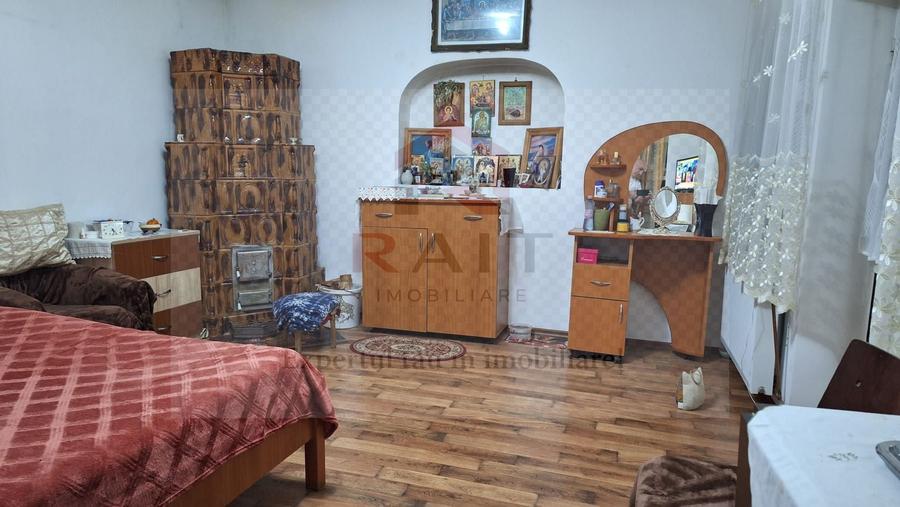 Casa de vanzare Curtea de Arges - 4
