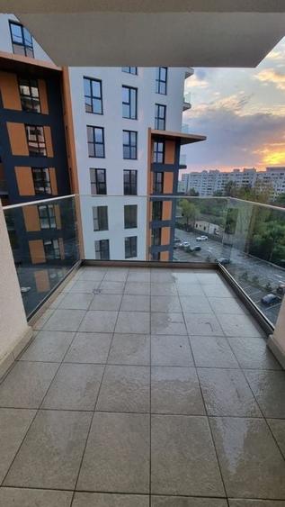 2 camere | loc parcare | mobilat complet - 18