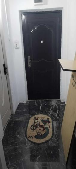 Vand apartament 2 camere - 2
