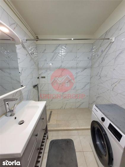 Casa Noua, Moderna, cu Teren 521 mp, Poiana - 11
